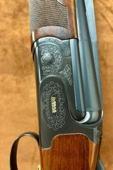 Caesar Guerini Summit Ascent 12GA 30" | (TRADES ALWAYS WELCOME!) - 6 of 13
