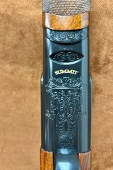 Caesar Guerini Summit Ascent 12GA 30" | (TRADES ALWAYS WELCOME!) - 5 of 13