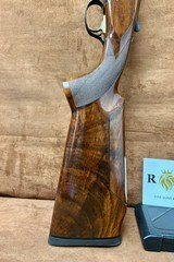 Caesar Guerini Summit Ascent 12GA 30" | (TRADES ALWAYS WELCOME!) - 9 of 13