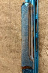 Caesar Guerini Summit Ascent 12GA 30" | (TRADES ALWAYS WELCOME!) - 12 of 13