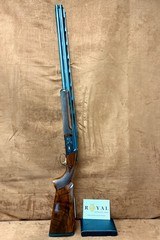 Caesar Guerini Summit Ascent 12GA 30" | (TRADES ALWAYS WELCOME!) - 3 of 13