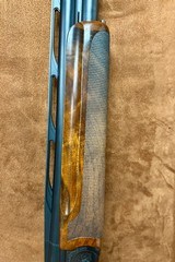 Caesar Guerini Summit Ascent 12GA 30" | (TRADES ALWAYS WELCOME!) - 10 of 13
