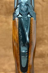 Caesar Guerini Summit Ascent 12GA 30" | (TRADES ALWAYS WELCOME!) - 7 of 13