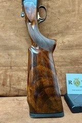 Caesar Guerini Summit Ascent 12GA 30" | (TRADES ALWAYS WELCOME!) - 8 of 13