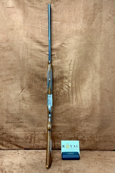 Caesar Guerini Magnus Field 20GA 30