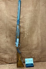 Caesar Guerini Magnus Field 20GA 30" | (TRADES ALWAYS WELCOME!)