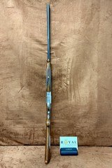 Caesar Guerini Magnus Field 20GA 30" | (TRADES ALWAYS WELCOME!) - 2 of 14