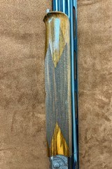 Caesar Guerini Magnus Field 20GA 30" | (TRADES ALWAYS WELCOME!) - 12 of 14