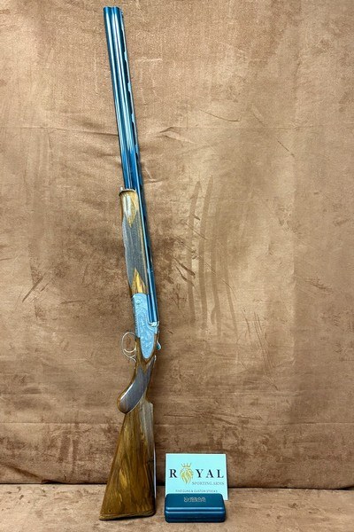 Caesar Guerini Magnus Field 20GA 30