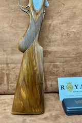 Caesar Guerini Magnus Field 20GA 30" | (TRADES ALWAYS WELCOME!) - 9 of 14