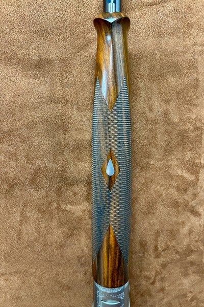 Caesar Guerini Magnus Field 20GA 30