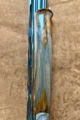 Caesar Guerini Magnus Field 20GA 30" | (TRADES ALWAYS WELCOME!) - 10 of 14