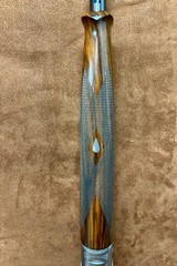 Caesar Guerini Magnus Field 20GA 30" | (TRADES ALWAYS WELCOME!) - 11 of 14