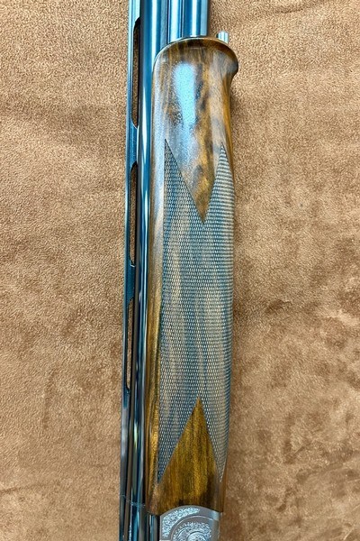Caesar Guerini Magnus Field 20GA 30