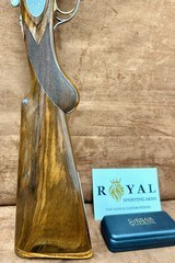 Caesar Guerini Magnus Field 20GA 30" | (TRADES ALWAYS WELCOME!) - 8 of 14