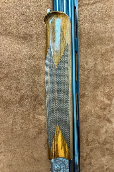 Caesar Guerini Magnus Field 20GA 30