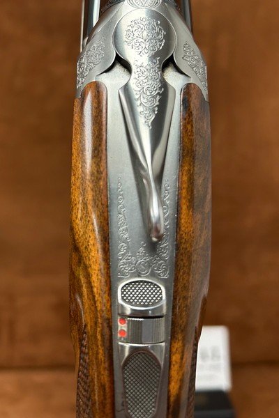 Caesar Guerini Magnus Field 20GA 30