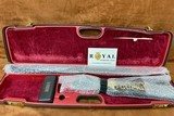 Caesar Guerini Magnus Field 20GA 30" | (TRADES ALWAYS WELCOME!) - 14 of 14