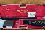 Caesar Guerini Apex Sporting 12GA 32" | (TRADES ALWAYS WELCOME!) - 13 of 13