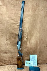 Caesar Guerini Apex Sporting 12GA 32" | (TRADES ALWAYS WELCOME!)