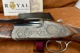 Caesar Guerini Apex Sporting 12GA 32" | (TRADES ALWAYS WELCOME!) - 6 of 13