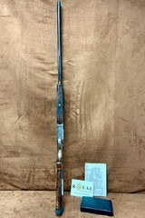 Caesar Guerini Apex Sporting 12GA 32" | (TRADES ALWAYS WELCOME!) - 2 of 13