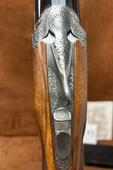 Caesar Guerini Apex Sporting 12GA 32" | (TRADES ALWAYS WELCOME!) - 7 of 13