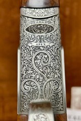 Caesar Guerini Apex Sporting 12GA 32" | (TRADES ALWAYS WELCOME!) - 5 of 13