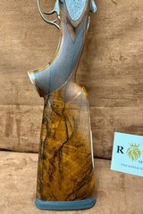 Caesar Guerini Apex Sporting 12GA 32" | (TRADES ALWAYS WELCOME!) - 9 of 13