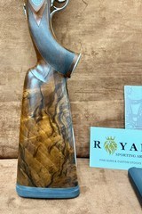 Caesar Guerini Apex Sporting 12GA 32" | (TRADES ALWAYS WELCOME!) - 8 of 13