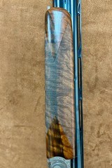 Caesar Guerini Apex Sporting 12GA 32" | (TRADES ALWAYS WELCOME!) - 12 of 13