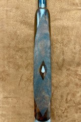 Caesar Guerini Apex Sporting 12GA 32" | (TRADES ALWAYS WELCOME!) - 11 of 13
