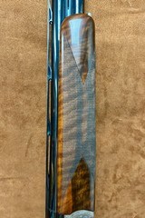 Caesar Guerini Apex Sporting 12GA 32" | (TRADES ALWAYS WELCOME!) - 10 of 13