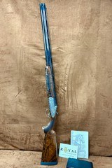 Caesar Guerini Apex Sporting 12GA 32" | (TRADES ALWAYS WELCOME!) - 3 of 13