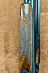 Caesar Guerini Summit impact 12GA 32" Left Handed | (TRADES ALWAYS WELCOME!) - 12 of 13