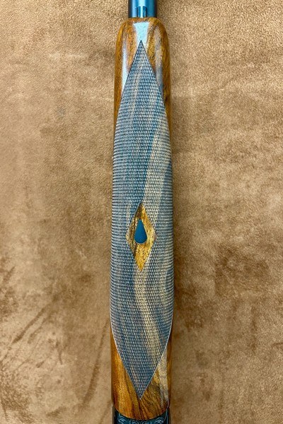 Caesar Guerini Summit impact 12GA 32