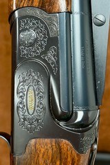 Caesar Guerini Summit impact 12GA 32" Left Handed | (TRADES ALWAYS WELCOME!) - 6 of 13