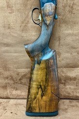 Caesar Guerini Summit impact 12GA 32" Left Handed | (TRADES ALWAYS WELCOME!) - 9 of 13