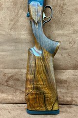 Caesar Guerini Summit impact 12GA 32" Left Handed | (TRADES ALWAYS WELCOME!) - 8 of 13