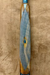 Caesar Guerini Summit impact 12GA 32" Left Handed | (TRADES ALWAYS WELCOME!) - 11 of 13