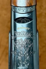 Caesar Guerini Summit impact 12GA 32" Left Handed | (TRADES ALWAYS WELCOME!) - 5 of 13