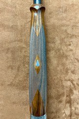 Caesar Guerini Summit Sporting 12GA 32" | (TRADES ALWAYS WELCOME!) - 11 of 13