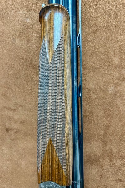 Caesar Guerini Summit Sporting 12GA 32