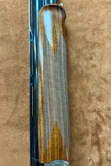 Caesar Guerini Summit Sporting 12GA 32" | (TRADES ALWAYS WELCOME!) - 10 of 13