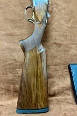 Caesar Guerini Summit Sporting 12GA 32" | (TRADES ALWAYS WELCOME!) - 9 of 13