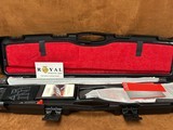Caesar Guerini Summit Limited20ga 28ga .410 32