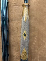 Caesar Guerini Summit Limited20ga 28ga .410 32