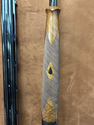 Caesar Guerini Summit Limited20ga 28ga .410 32