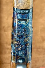 Caesar Guerini Summit Limited20ga 28ga .410 32