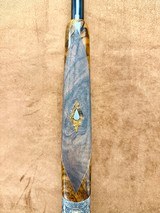 Caesar Guerini Invictus 3 Sporting Adjustable Comb Left Handed (Trades Always Welcome!) - 11 of 15